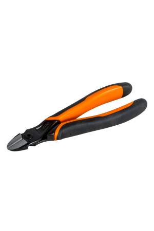 2101G_D Side cutting pliers